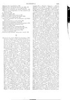 giornale/CFI0358541/1905/unico/00000017