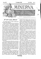 giornale/CFI0358541/1905/unico/00000023