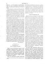 giornale/CFI0358541/1905/unico/00000024