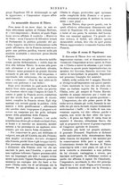 giornale/CFI0358541/1905/unico/00000025