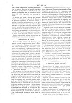 giornale/CFI0358541/1905/unico/00000026