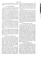 giornale/CFI0358541/1905/unico/00000027