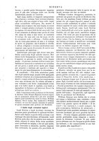 giornale/CFI0358541/1905/unico/00000028