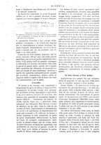 giornale/CFI0358541/1905/unico/00000030