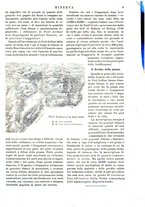 giornale/CFI0358541/1905/unico/00000031