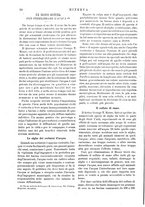 giornale/CFI0358541/1905/unico/00000032