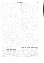 giornale/CFI0358541/1905/unico/00000033