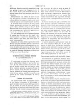 giornale/CFI0358541/1905/unico/00000034