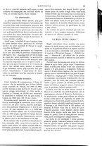 giornale/CFI0358541/1905/unico/00000035