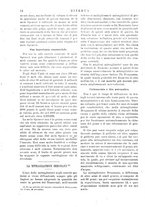 giornale/CFI0358541/1905/unico/00000036