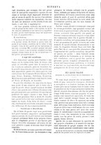 giornale/CFI0358541/1905/unico/00000038