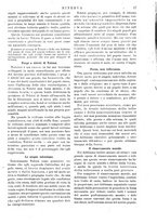 giornale/CFI0358541/1905/unico/00000039