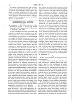 giornale/CFI0358541/1905/unico/00000040