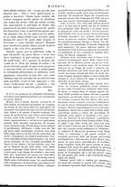 giornale/CFI0358541/1905/unico/00000041