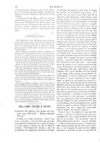 giornale/CFI0358541/1905/unico/00000042