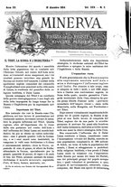 giornale/CFI0358541/1905/unico/00000047