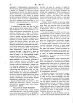 giornale/CFI0358541/1905/unico/00000048