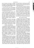 giornale/CFI0358541/1905/unico/00000049