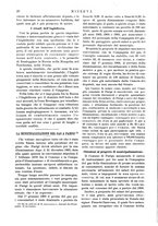 giornale/CFI0358541/1905/unico/00000050