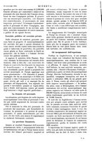 giornale/CFI0358541/1905/unico/00000051