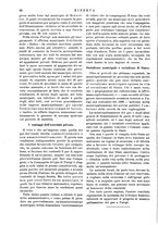 giornale/CFI0358541/1905/unico/00000052