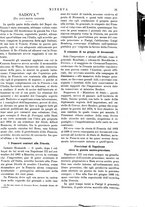 giornale/CFI0358541/1905/unico/00000053