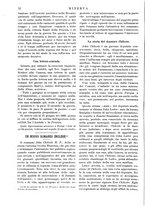 giornale/CFI0358541/1905/unico/00000054