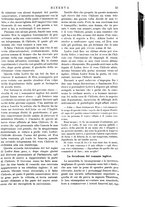 giornale/CFI0358541/1905/unico/00000055