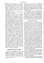 giornale/CFI0358541/1905/unico/00000056