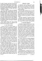 giornale/CFI0358541/1905/unico/00000057