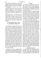 giornale/CFI0358541/1905/unico/00000058