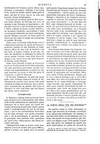 giornale/CFI0358541/1905/unico/00000059