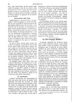 giornale/CFI0358541/1905/unico/00000060