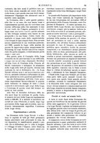 giornale/CFI0358541/1905/unico/00000061