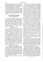 giornale/CFI0358541/1905/unico/00000062