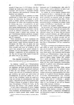 giornale/CFI0358541/1905/unico/00000064