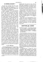 giornale/CFI0358541/1905/unico/00000065