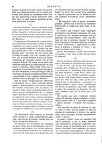 giornale/CFI0358541/1905/unico/00000066