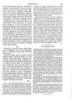 giornale/CFI0358541/1905/unico/00000067