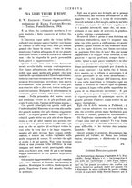 giornale/CFI0358541/1905/unico/00000068