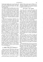 giornale/CFI0358541/1905/unico/00000073