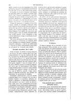 giornale/CFI0358541/1905/unico/00000074