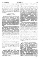 giornale/CFI0358541/1905/unico/00000075