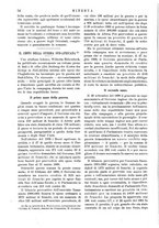 giornale/CFI0358541/1905/unico/00000076