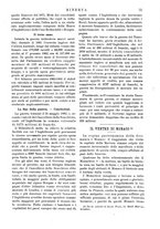 giornale/CFI0358541/1905/unico/00000077