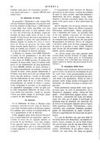 giornale/CFI0358541/1905/unico/00000078