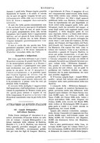 giornale/CFI0358541/1905/unico/00000079