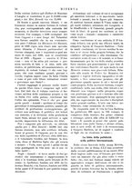 giornale/CFI0358541/1905/unico/00000080