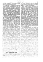 giornale/CFI0358541/1905/unico/00000081