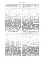 giornale/CFI0358541/1905/unico/00000082